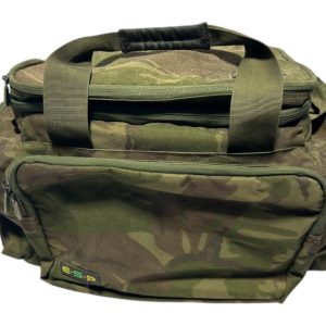 Alternative view of 1x ESP Camo Carryall - S160 - PRE LOVED