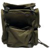 1x Nash 30 Year Rucksack  - S155 - PRE LOVED