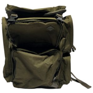 1x Nash 30 Year Rucksack  - S155 - PRE LOVED