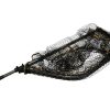 1x Savage Gear Folding Net - S155 - PRE LOVED
