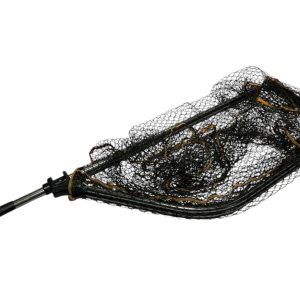 Alternative view of 1x Savage Gear Folding Net - S155 - PRE LOVED