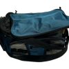 1x Kyle Booker Bag - S157 - PRE LOVED