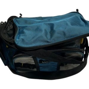 Alternative view of 1x Kyle Booker Bag - S157 - PRE LOVED