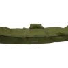 1x Trakker Tempest 100 Bivvy - CA1 - PRE LOVED