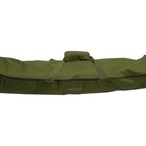 1x Trakker Tempest 100 Bivvy - CA1 - PRE LOVED