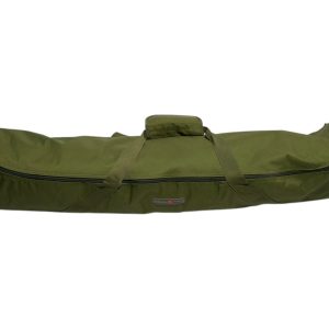 Alternative view of 1x Trakker Tempest 100 Bivvy - CA1 - PRE LOVED