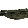 1x Nash Sling - CA2 - PRE LOVED
