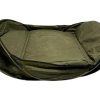 1x Advanta Unhooking Mat - CA6 - PRE LOVED