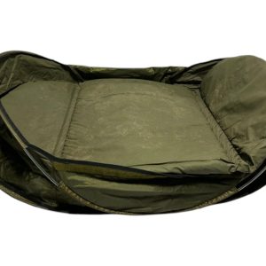 1x Advanta Unhooking Mat - CA6 - PRE LOVED