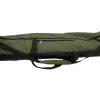 1x Aqua M3  - CA9 - PRE LOVED
