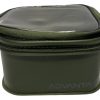 1x Advanta EVA Pouch - F21 - PRE LOVED