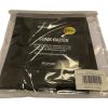 1x Sonik Neck Gaiter - D5 - PRE LOVED