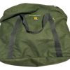 1x Avid Safeguard Cradle - CA20 - PRE LOVED