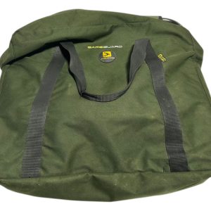 1x Avid Safeguard Cradle - CA20 - PRE LOVED