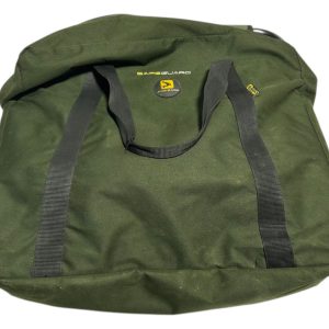 Alternative view of 1x Avid Safeguard Cradle - CA20 - PRE LOVED