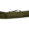 1x Fox Frontier with Infill and Groundsheet - YELY10 - PRE LOVED
