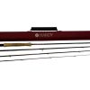 1x Hardys 10ft No7 Shadow Sintrex  - WHIZ40 - PRE LOVED