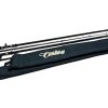 2x Century Sea Tip Tornado Graphex Sport 13ft 11'' 125-225g - REDY15 - PRE LOVED