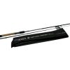 1x Daiwa Nzon 12ft Method Feeder Rod 60g in Sleeve - GRE21 - PRE LOVED