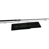 1x ESOX Lure Flex 7ft 10-30g - RIPPED SLEEVE - ORAY29 - PRE LOVED