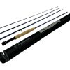 1x Wychwood 9ft 5/6 Weight Fly Rod - S162 - PRE LOVED