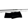 1x Nash Scope 9ft 4.5lb in Sleeve - WHIX111 - PRE LOVED