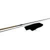 1x Maver Reactorlite 12ft Match Rod A1260 in Sleeve - WHIX112 - PRE LOVED