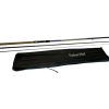 1x Tubertini Highlander 4.2m 25g - WHIX114 - PRE LOVED