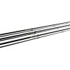 3x Cotswold Rods Atrex 13ft 3.75lb with Alps Seats - WHIX105 - PRE LOVED