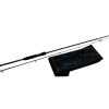 1x Salmo Hornet Pro Light 8ft 5-20g in Sleeve - WHIX106 - PRE LOVED