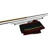 1x Team Normark 11ft Quiver Tip - WHIX108 - PRE LOVED