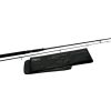 1x Drennan 7 Series 7ft 7 Spin Cast 1.25lb in Sleeve - GREX109 - PRE LOVED