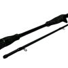 1x Fox Rage StrretFighter Versatile Casting 5-20g - GREX110 - PRE LOVED