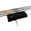 2x Shimano PX1 Dead Bait 10ft in Sleeves - GREX107 - PRE LOVED