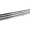 3x Century SP 13ft 3.5lb - ROUGH HANDLES - REX103 - PRE LOVED