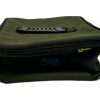 1x Aqua Session Cool Bag - U109 - PRE LOVED