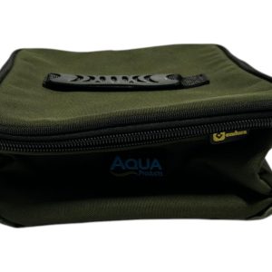1x Aqua Session Cool Bag - U109 - PRE LOVED