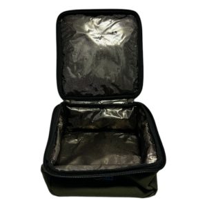 Alternative view of 1x Aqua Session Cool Bag - U109 - PRE LOVED