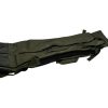 1x Daiwa Infinity Quiver Holdall  - S130 - PRE LOVED