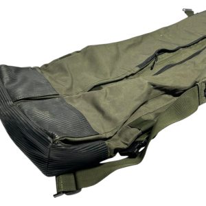 Alternative view of 1x Daiwa Infinity Quiver Holdall  - S130 - PRE LOVED