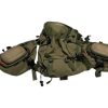 1x AirFlo Rucksack/Chest Pack - S128 - PRE LOVED
