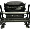 1x Preston Absolute Station (OLD MODEL)  - GREX120 - PRE LOVED