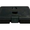 1x Wychwood Compartment Box - D3 - PRE LOVED