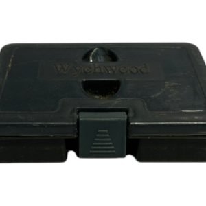 1x Wychwood Compartment Box - D3 - PRE LOVED
