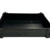 1x Matrix Deep Base Unit - U141 - PRE LOVED