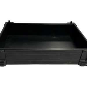 1x Matrix Deep Base Unit - U141 - PRE LOVED
