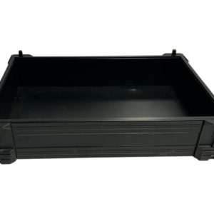 Alternative view of 1x Matrix Deep Base Unit - U141 - PRE LOVED