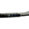 1x Preston Bait Brolly - S161 - PRE LOVED