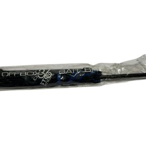 1x Preston Bait Brolly - S161 - PRE LOVED