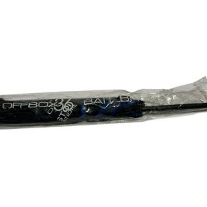 Alternative view of 1x Preston Bait Brolly - S161 - PRE LOVED